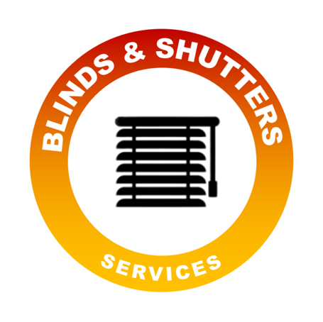 Blinds & Shutters